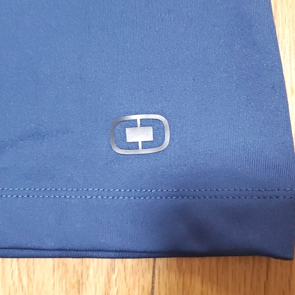 OGIO Women's Shirt Size S/P Strech Brand new - Picture 8 of 17